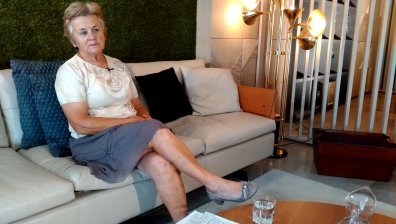 Патриотизъм срещу национализъм &ndash; Провокативно, епизод 18