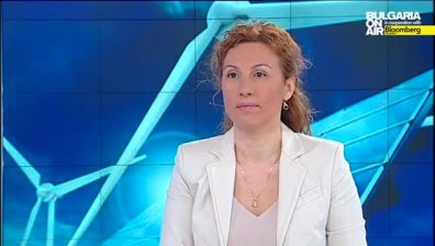 ВЕИ производителите видяха мощна атака на ДКЕВР срещу зелената енергия