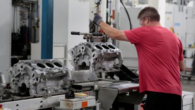 Все повече фирми назначават на работа хора с увреждания