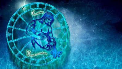 Хороскоп за 5 март: Труден ден за Лъвовете, Водолеите да се отдадат на почивка