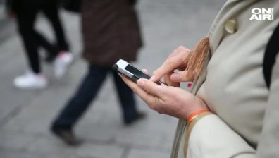 Май 2019: Минута разговор между страни от ЕС ще струва 0,19 евро