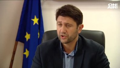 56 жалби за откраднати данни след проверка в ЦИК