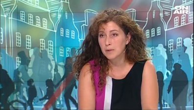 Защо България не успява да се пребори с корупцията?