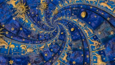 Хороскоп за 11 ноември: Телците да бъдат търпеливи, Везните да внимават с харчовете