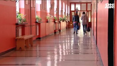ВАС откри дискриминация в приема на първокласници в 143 училища