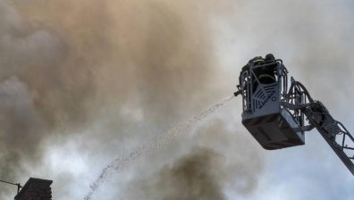 Нощна лампа уби възрастна жена в кюстендилско село