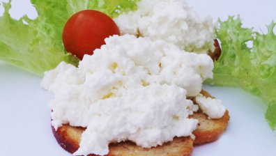 Полезните храни, с които да изчистим тялото си след празниците