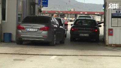Ще ни спират ли на границата заради неплатени пътни глоби?