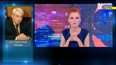 Общините и деблокирането на европейското финансиране 