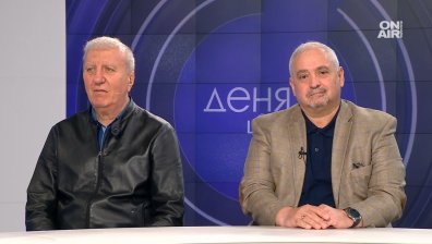 Очаква ли ни още по-голяма инфлационна вълна и провали ли се правителството? 
