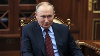 В Луганск може да има референдум за присъединяване към Русия