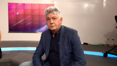 Acronis: Фалират 80% от компаниите, които са били предмет на хакерска атака