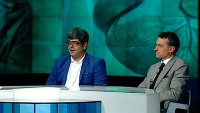 България с висока смъртност сред сърдечно болните