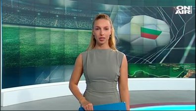Късна емисия