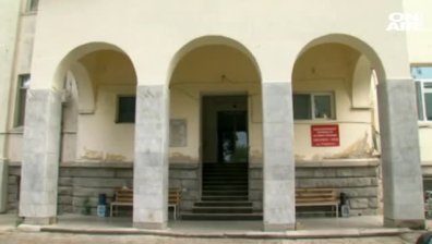Хирургията в Сандански остава затворена, 8 медици са с Ковид-19