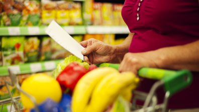 Потребителски бойкот на спекулиращите с цените магазини в Гърция