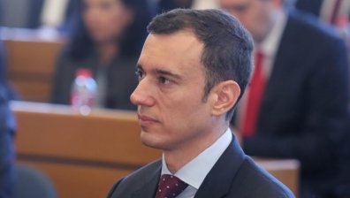 Терзиев: Витоша години наред беше оставена на автопилот