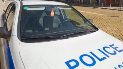 Млада жена преби брутално майка си в София