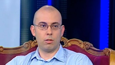 Калоян Стайков: Оценката на S&P за България ще се отрази негативно на емитирането на облигации