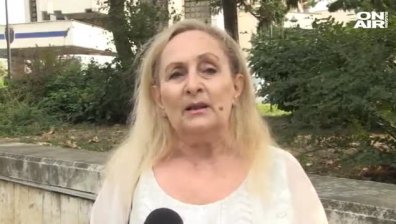 НС одобри парична награда за музикален педагог от Русе