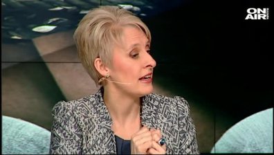 Само двама българи са се оплакали от условията на труд в Корнуол