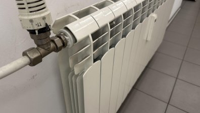 Казаха кога ще бъде пуснато парното в София