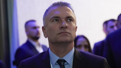 До 5 години затвор грозят Джейхан Ибрямов