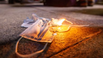 Отровното трио ще протестира пред Министерството на здравеопазването