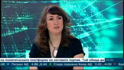София събира производители на вино от над 10 държави на Балкански винен конкурс и фестивал