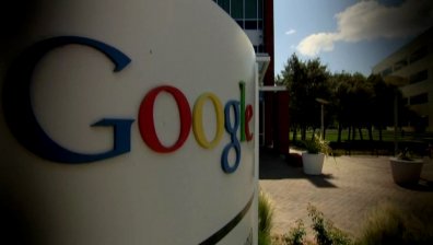Google на 15 &ndash; докъде стигна гаражният проект?