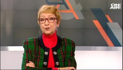 Кои са печелившите ходове на Борисов