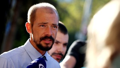 Ел Маестро иска нови футболисти на два ключови поста в ЦСКА