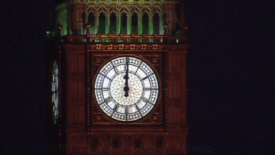 Как реагират различните зодии на смяната на часа?