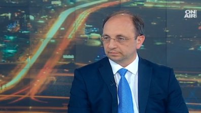 България влиза в дългова спирала, ще има утрояване на дълга!