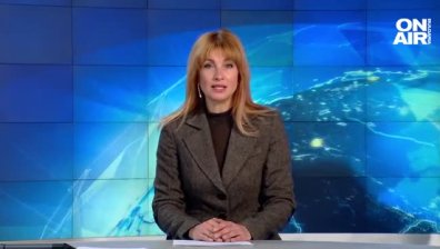Сутрешна емисия