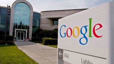 EС започва разследване срещу Google