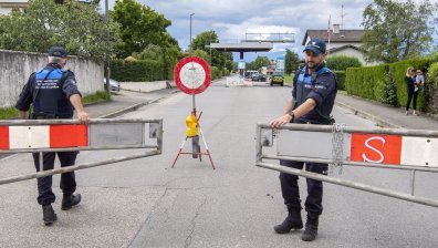 В края на годината може да се поздравим с положителен резултат за Шенген