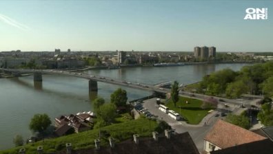 Нова атака срещу България: Разраства се шпионският скандал в Сърбия 