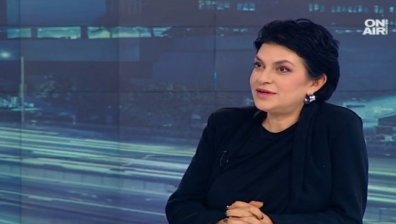 Единственият начин за реализация на политиката е решения в общ интерес