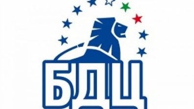 БДЦ: Логично е третият мандат за съставяне на правителство да бъде даден на ПФ