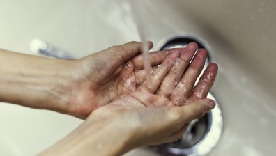 Въвеждат воден режим в две села край Кюстендил