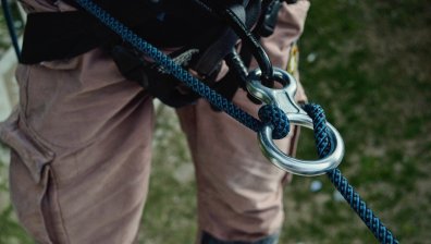 Израелски алпинист загина на Монблан след срутване на скали