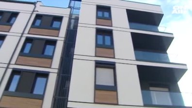 С колко поскъпнаха имотите в последните 3 години?