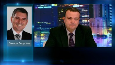 Подробности от срещата на социалистите в Пловдив