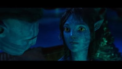 Може ли "Аватар: Природата на водата" да излезе на печалба?