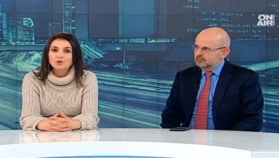 Експерт: България трябва да намери своята функция в Европейския съюз