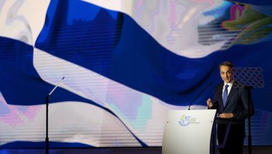 Гърция с нова порция субсидии за 70% от домакинствата заради енергийната криза