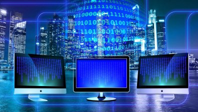 Шега за $79 млрд. или как доджкойн изморява крипто професионалистите