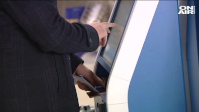 Повече правомощия за МВР след приемането на антитерористичния закон