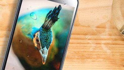 Бизнесът с чипове е една пета от печалбата на Samsung